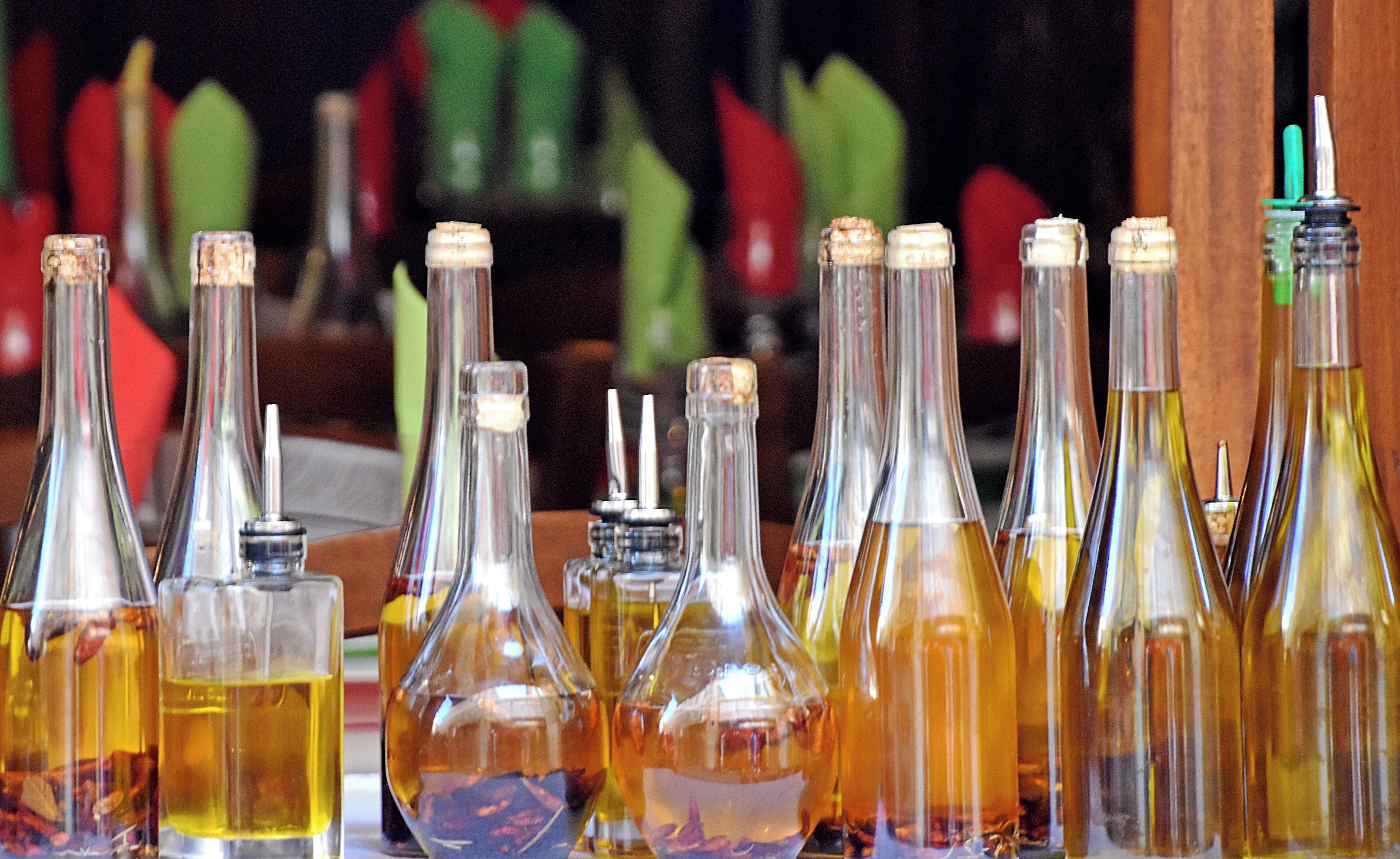 All set for the lunch crowd. #OnTheRoad