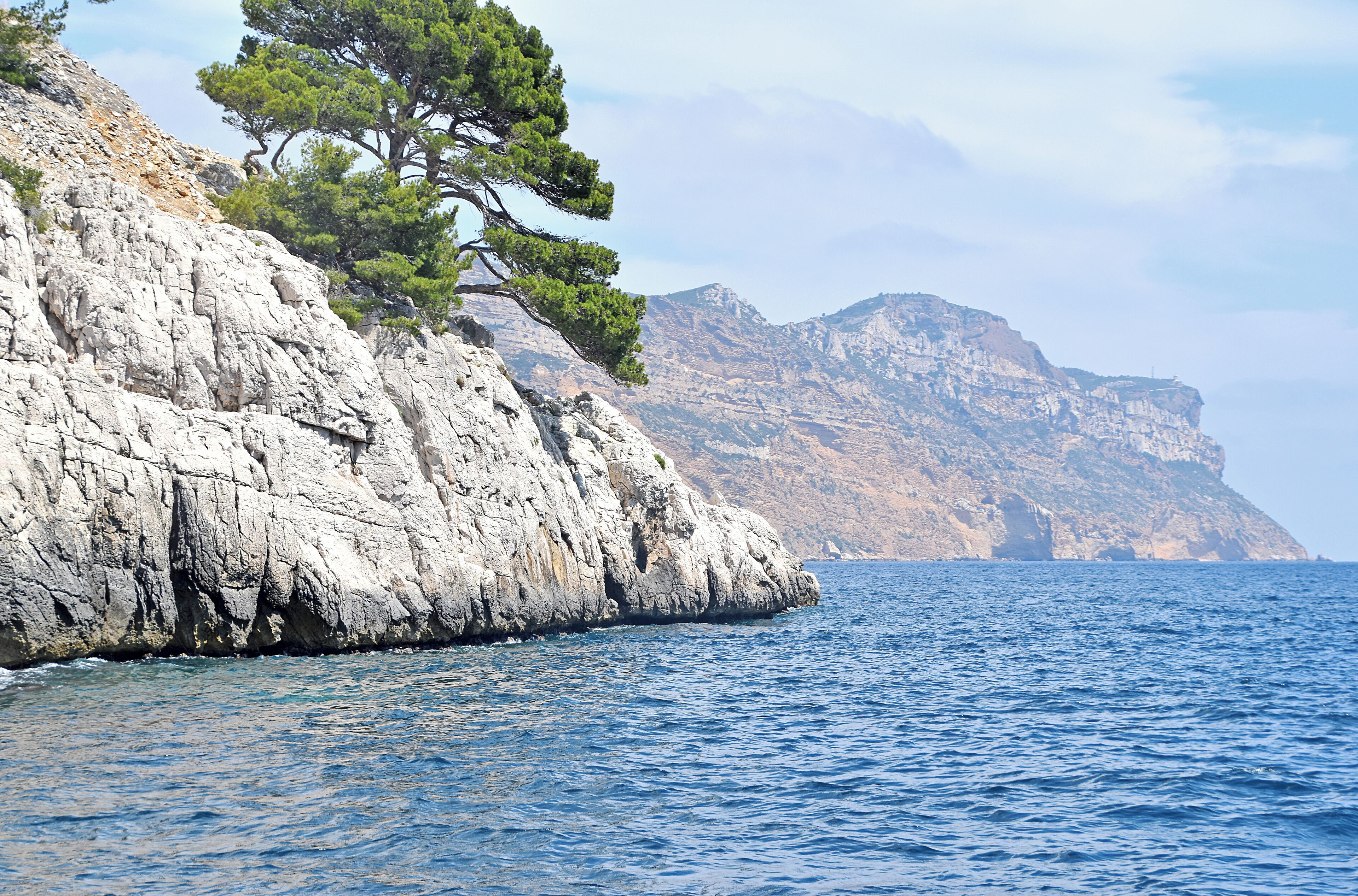 For many of my pictures in Provenece I don't know the names of many of the beautiful areas we had a chance to enjoy.