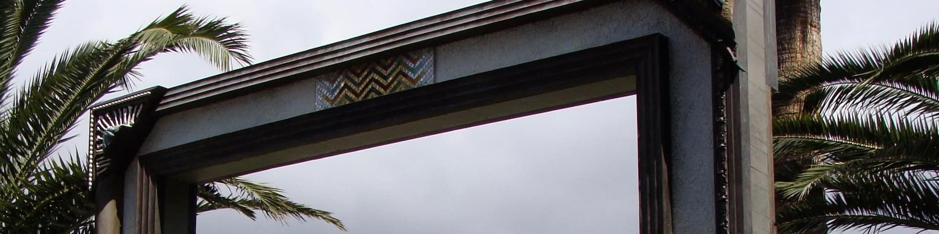 Ever stunning waterfront of Monte Carlo.
#LikeALocal
#AboveItAll