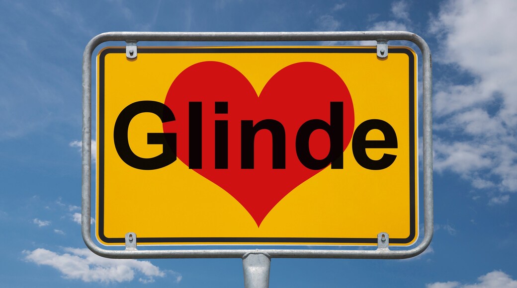 Glinde