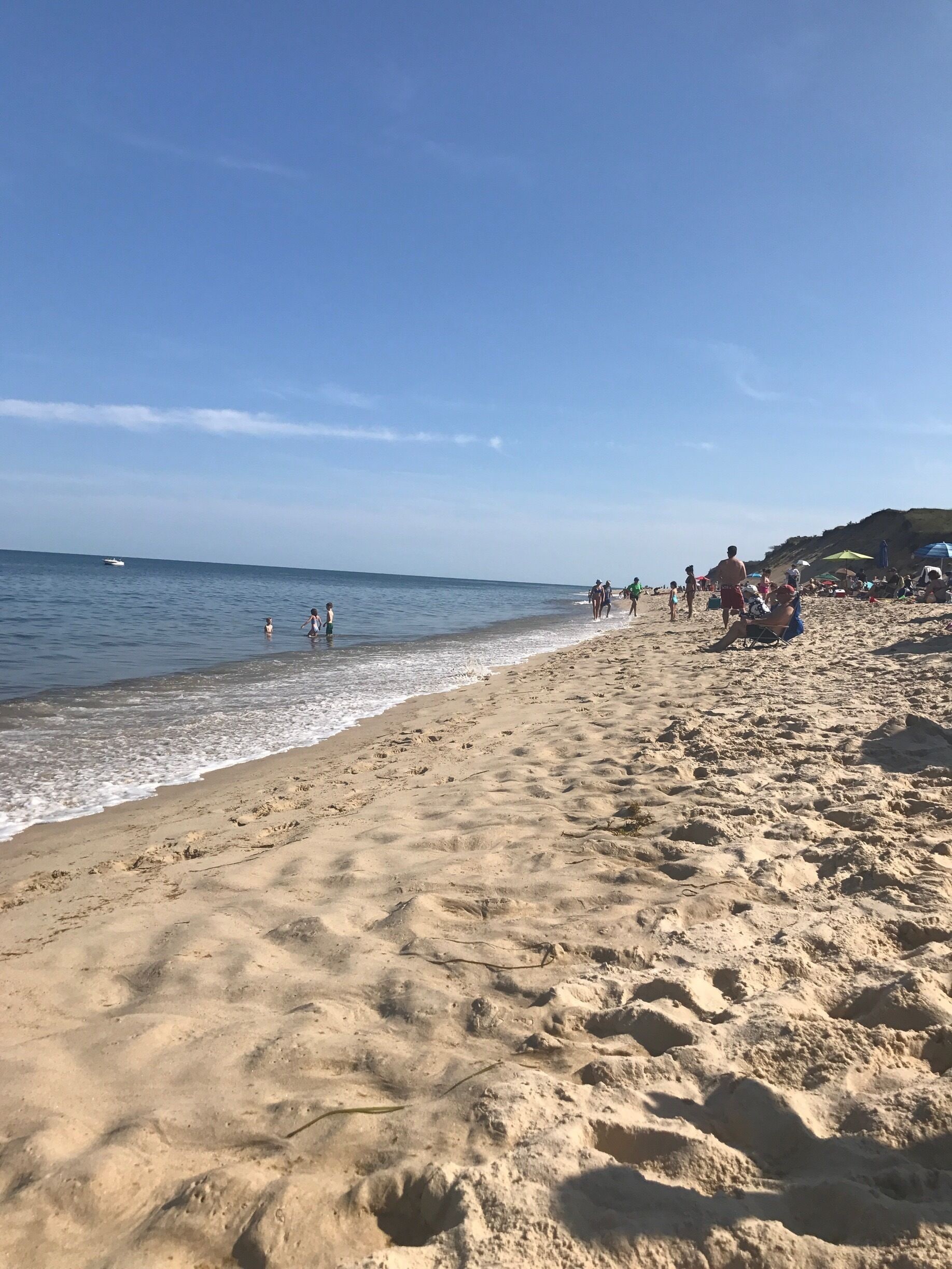 It’s very fun and beautiful place