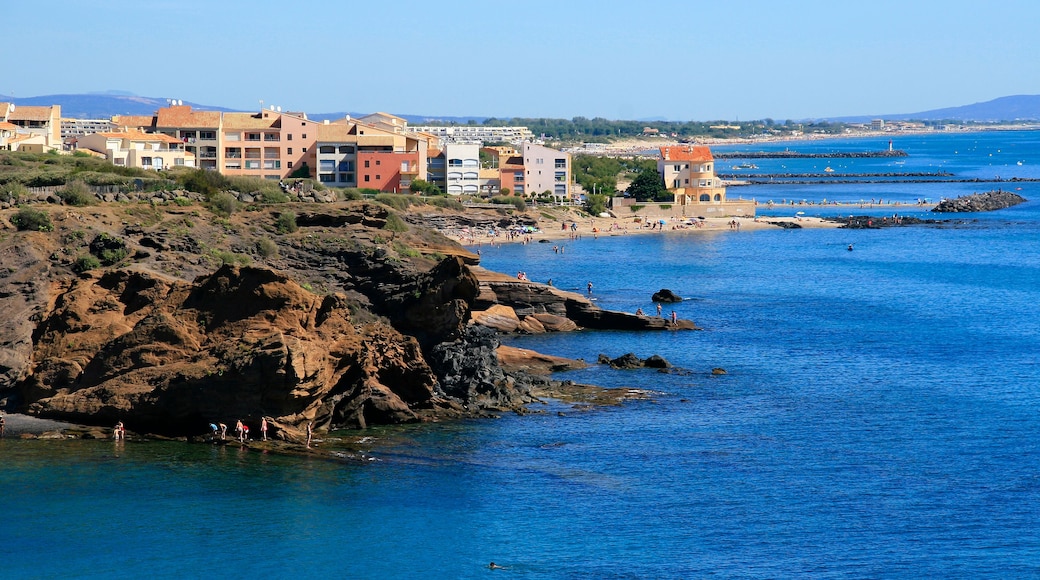 Cap d'Agde, France, Shutterstock ID 1032327412, SF SSA Case with Manager Approval: Case 07151371, Job: Prepay credit, Client/Licensee: , Other: