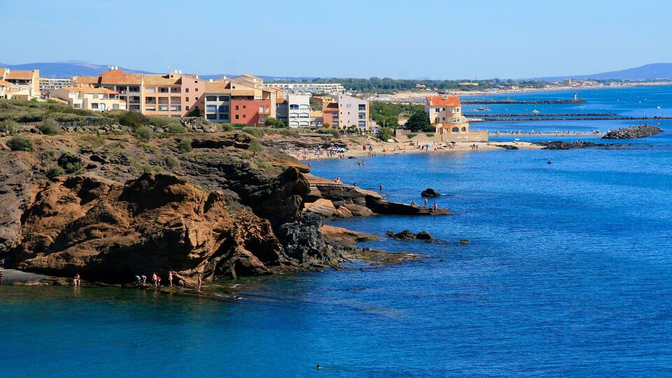 Cap d'Agde, France, Shutterstock ID 1032327412, SF SSA Case with Manager Approval: Case 07151371, Job: Prepay credit, Client/Licensee: , Other: