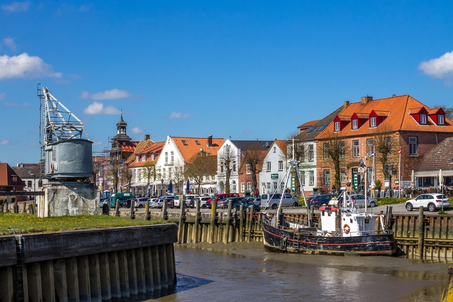 Tönning