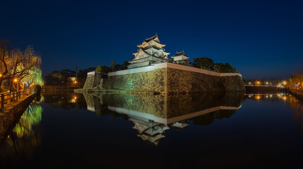 ์ด์ฆ๋ฏธ์ฌ๋
ธ์