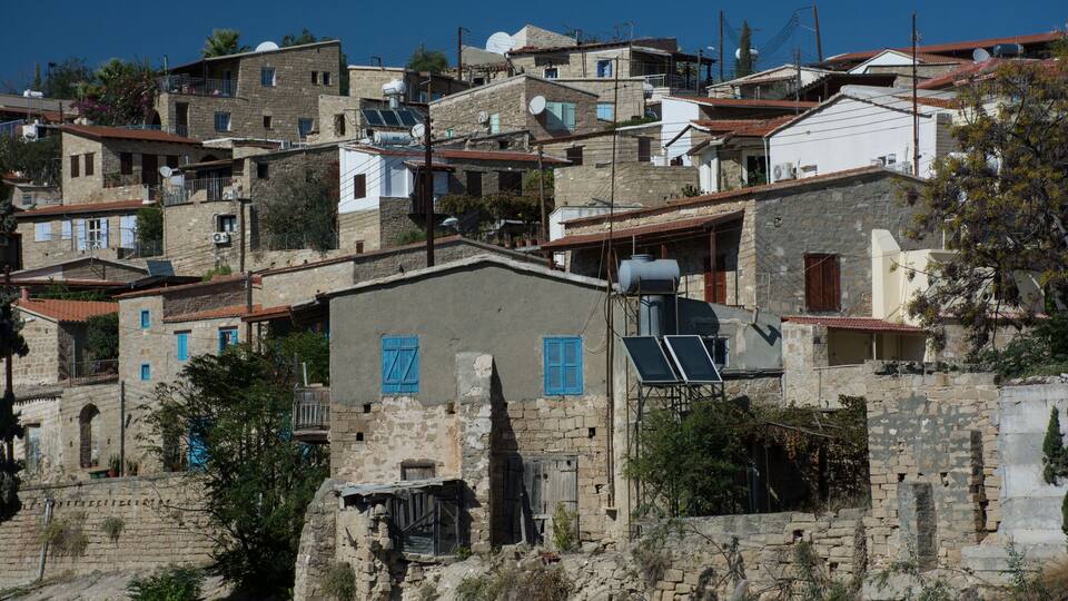 tochni cyprus