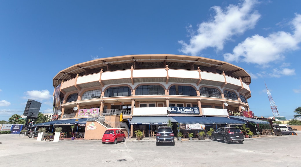 Cancun_DowntownCancun_6050865_037