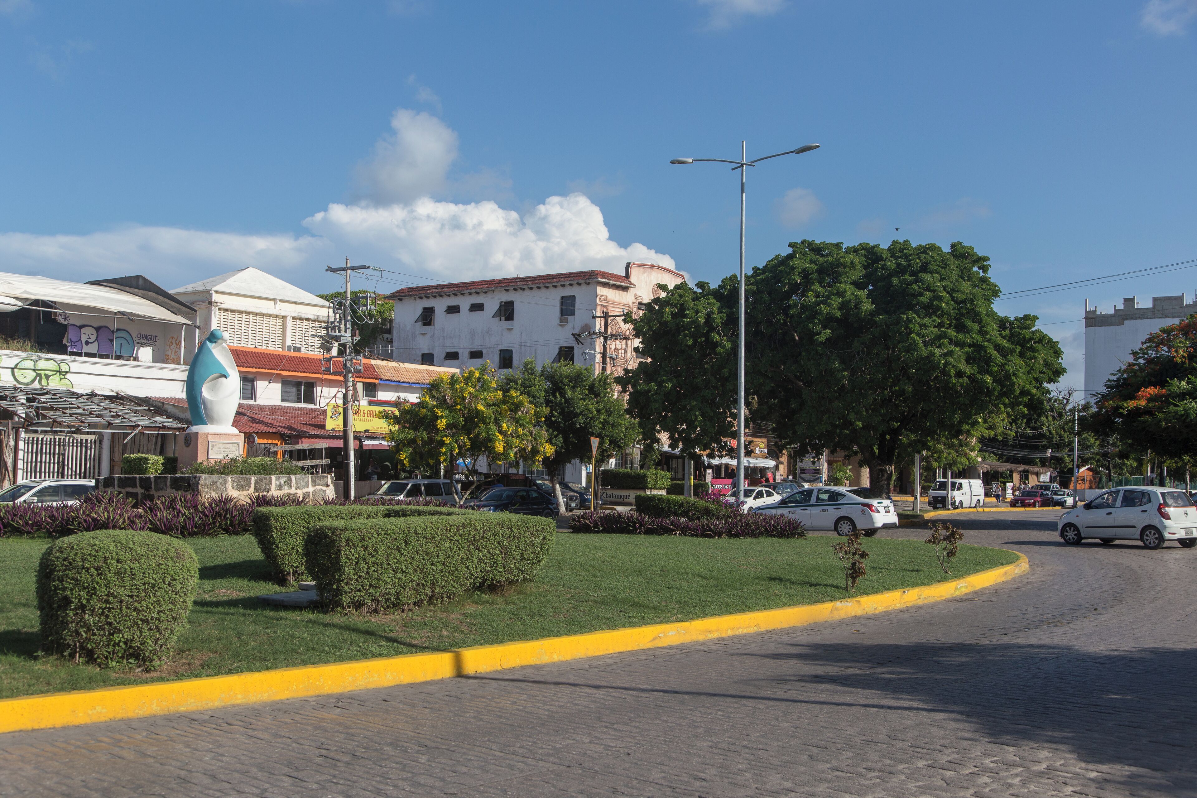 Cancun_DowntownCancun_6050865_057