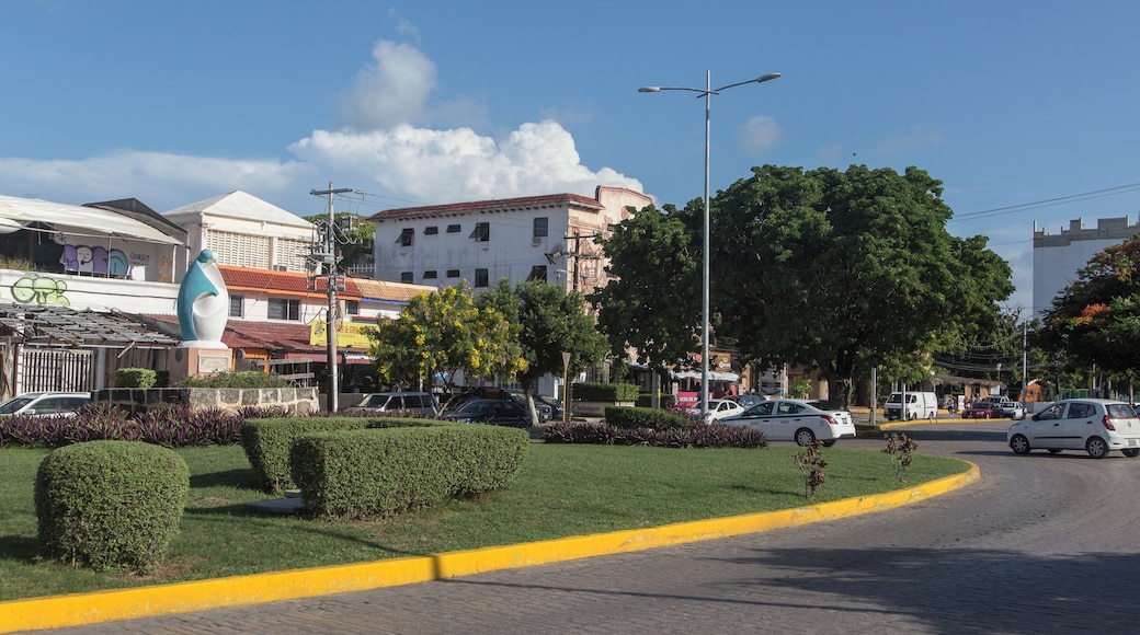 Cancun_DowntownCancun_6050865_057