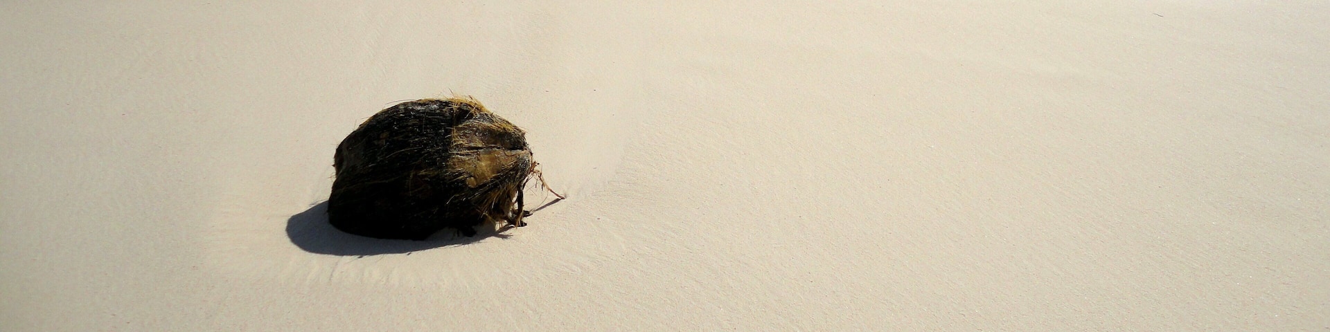 Caption---- Maroma beach in Playa del Carmen, Mexico