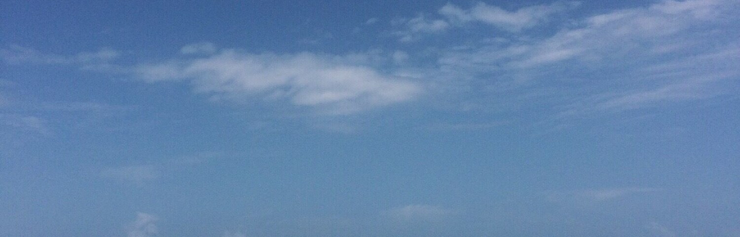 Playa Maroma, Riviera Maya, Mexico