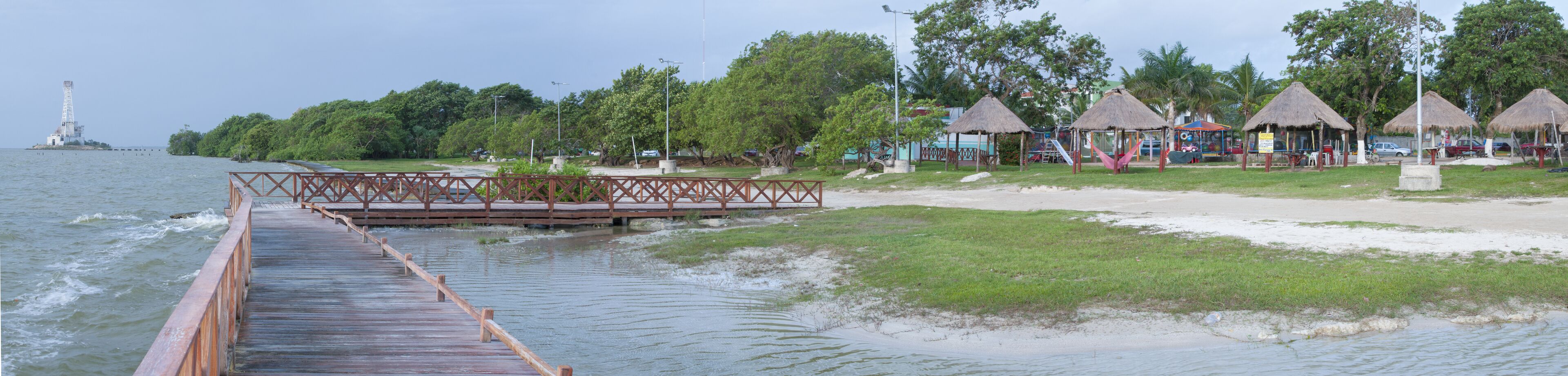 Chetumal