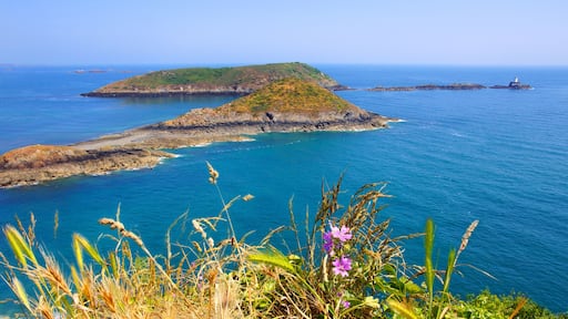 côte dePloubazlanec