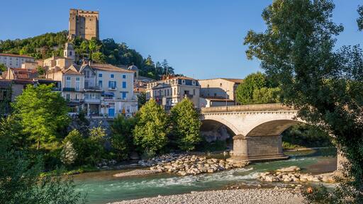 Châteauneuf-de-Galaure