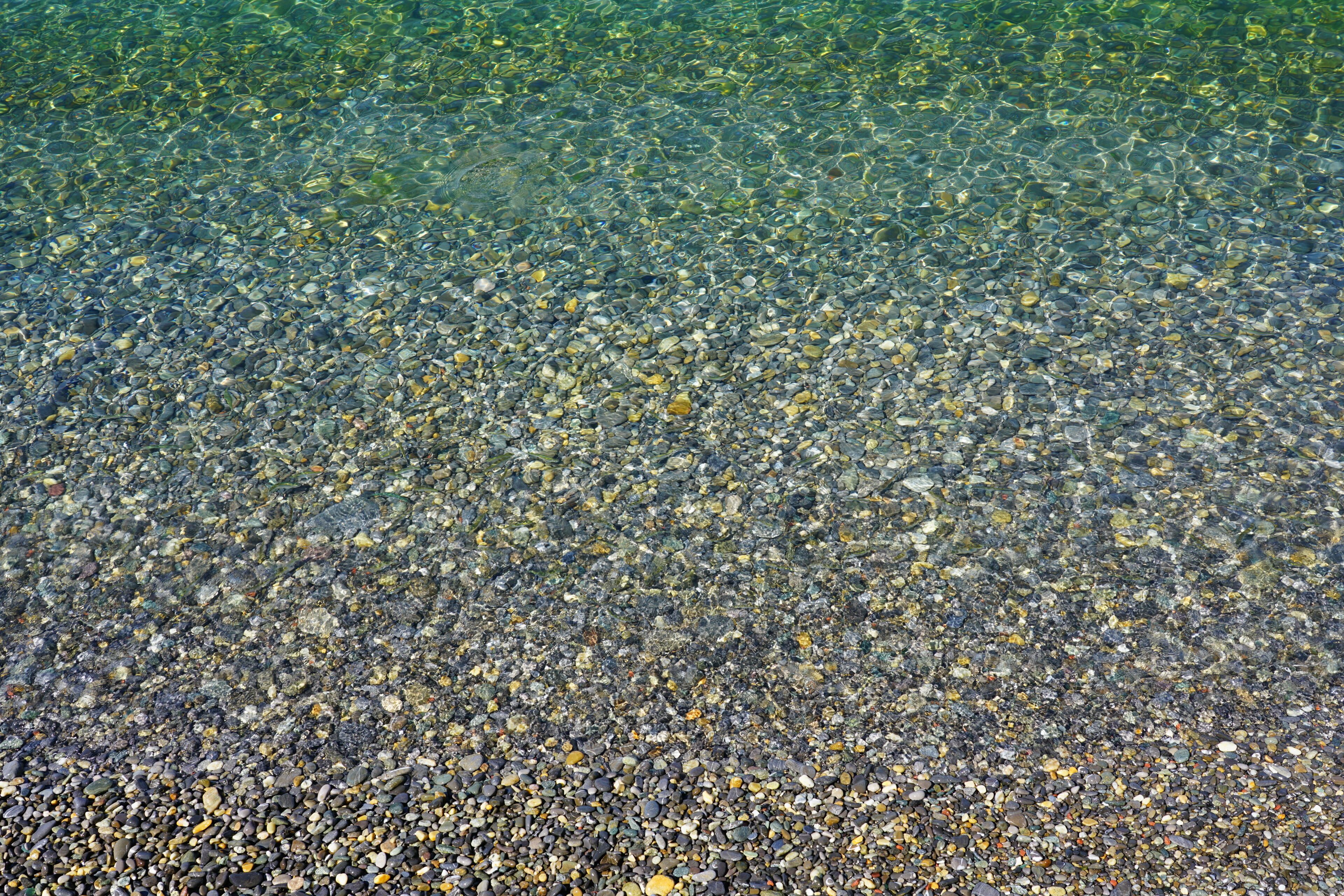Thonon-les-Bains