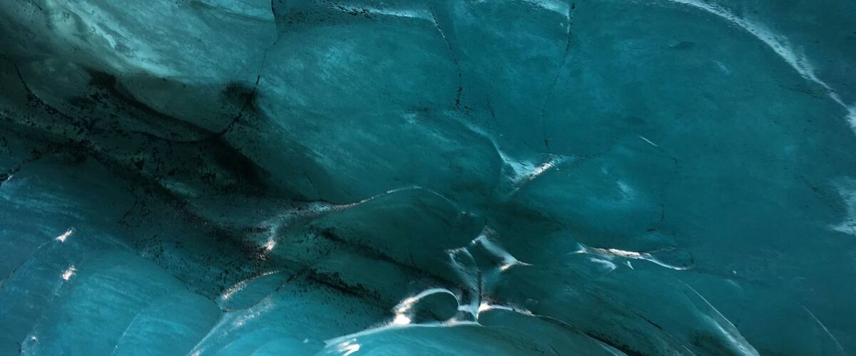 Cold place but amazing