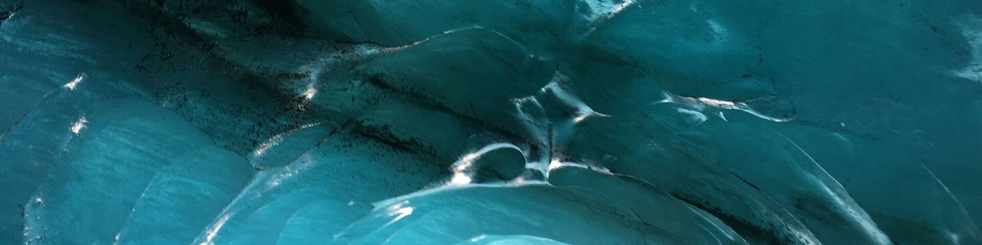 Cold place but amazing