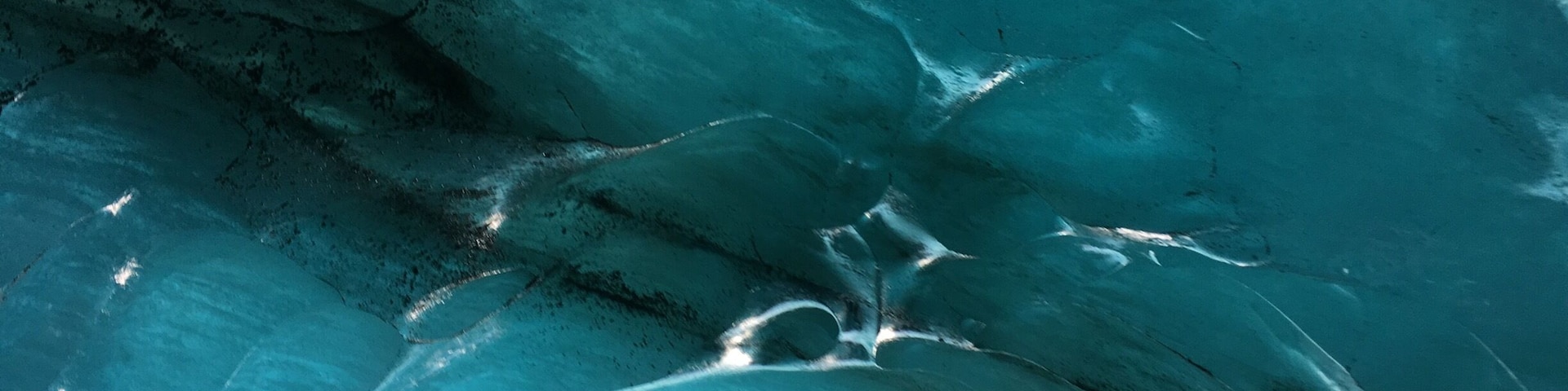 Cold place but amazing