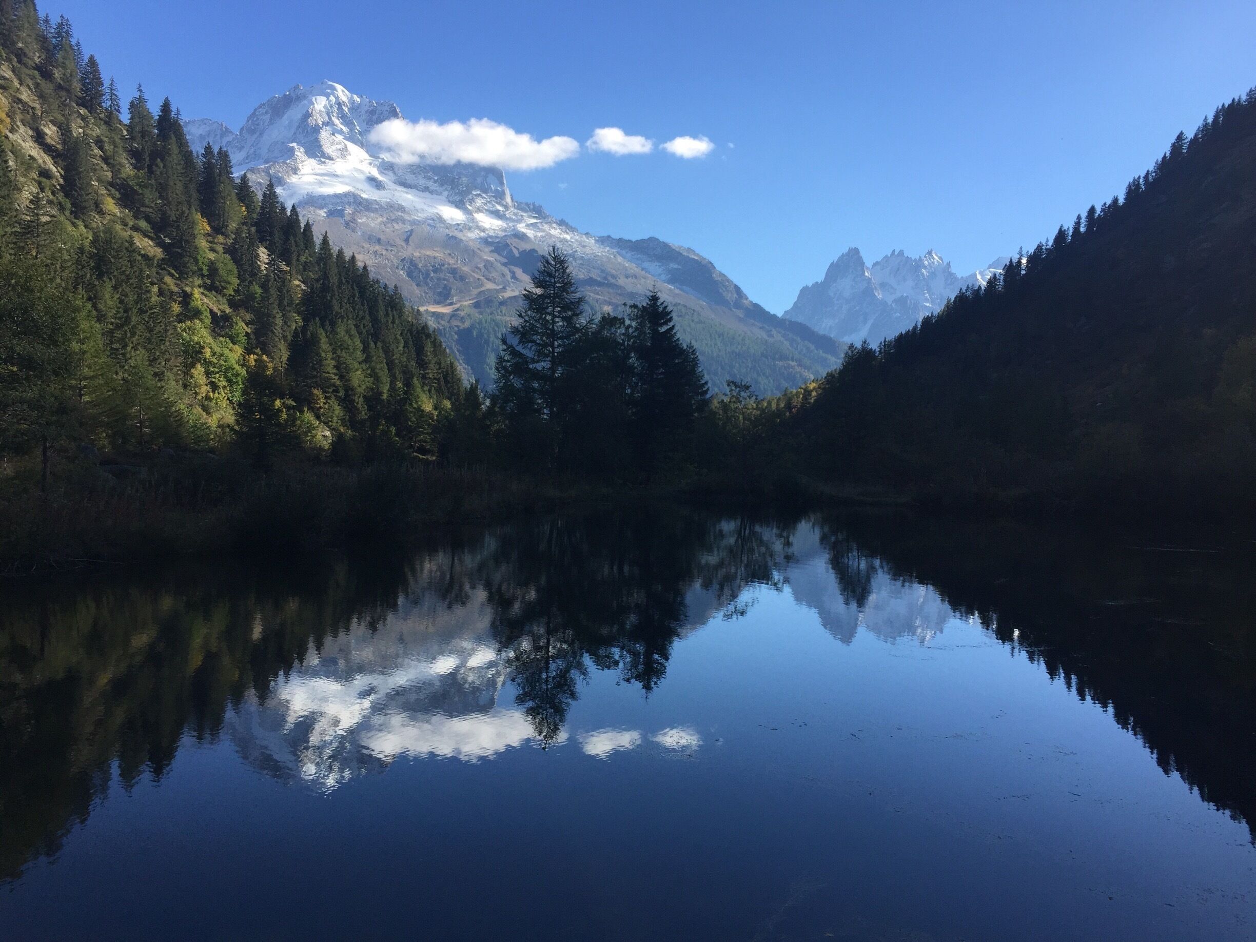 Great hiking, loads of rocks for kids to climb and the views are just amazing!
#outdoors #kidsfun #water #mountains 