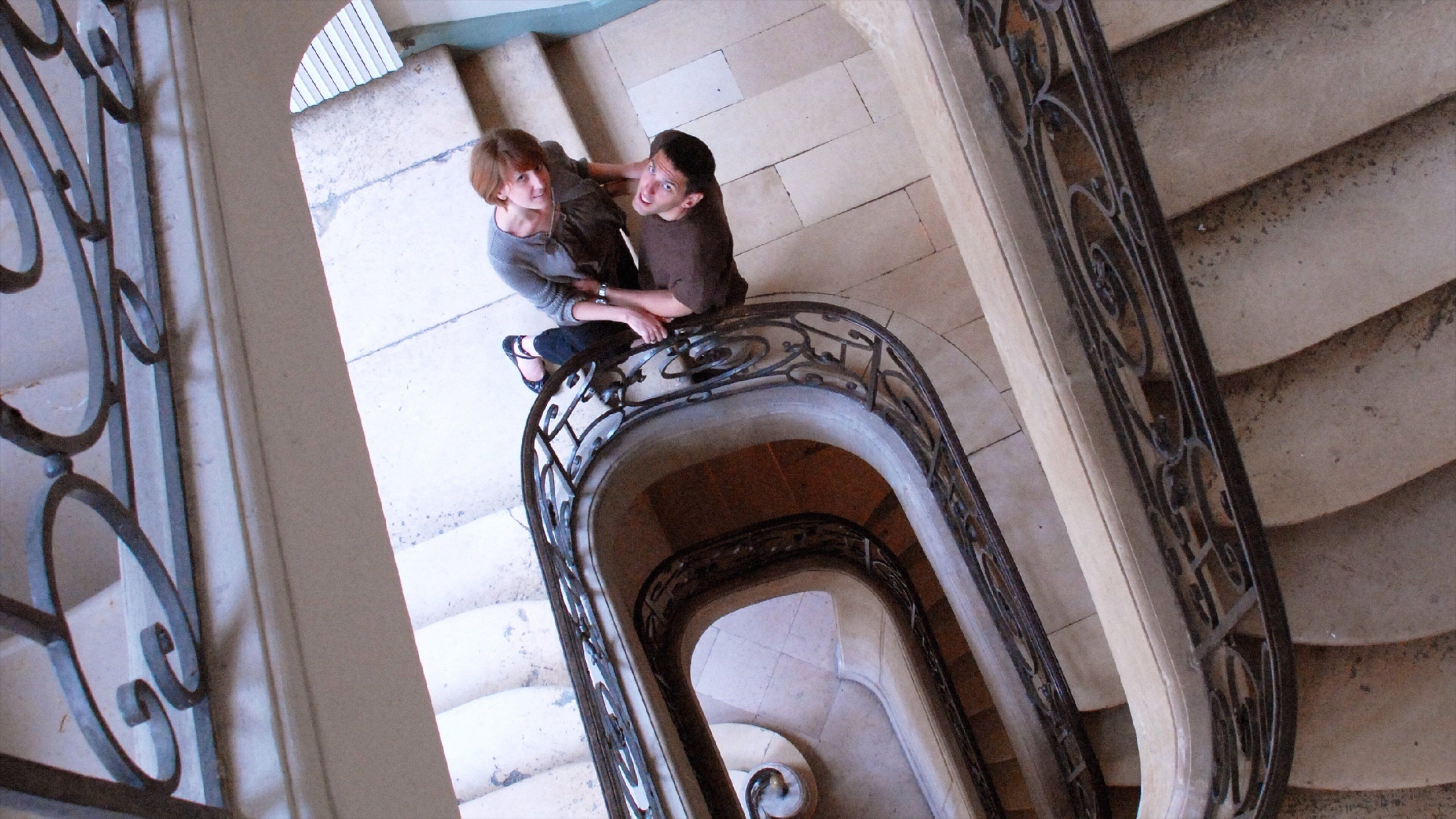 Meurthe-et-Moselle as well as a couple