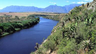 Swellendam