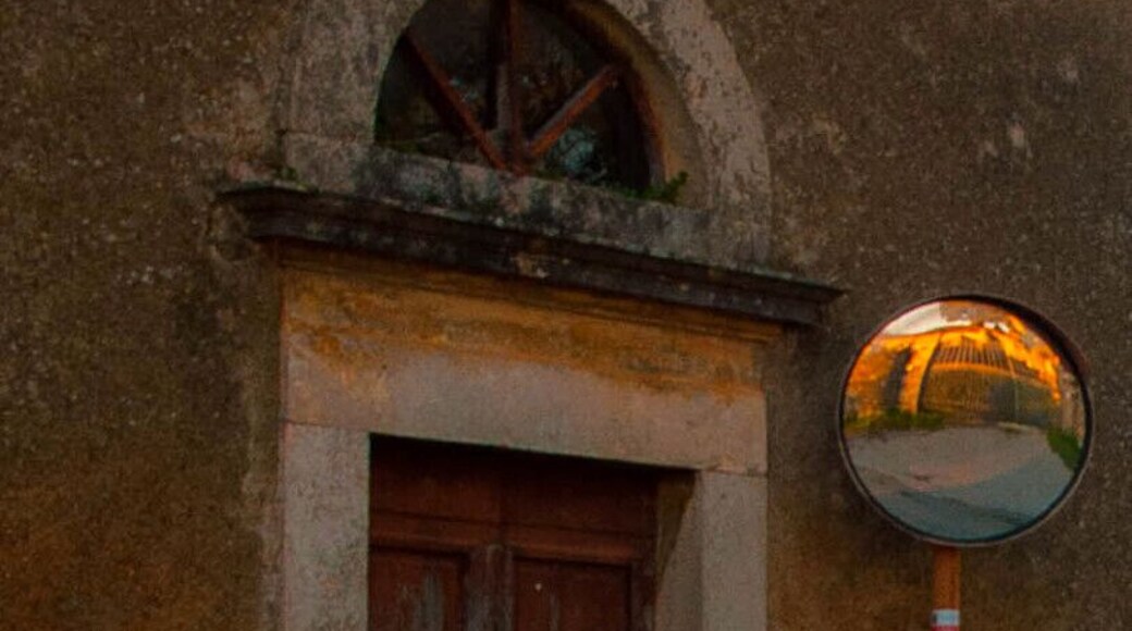 The Via Francigena is the common name of an ancient road and pilgrim route running from France to Rome, though it is usually considered to have its starting point much further away, in the English cathedral city of Canterbury. As such, the route passes through England, France, Switzerland and Italy. The route was known in Italy as the "Via Francigena" ("the road that comes from France") or the "Via Romea Francigena" ("the road to Rome that comes from France"). In mediaeval times it was an important road and pilgrimage route for those wishing to visit the Holy See and the tombs of the apostles Peter and Paul.