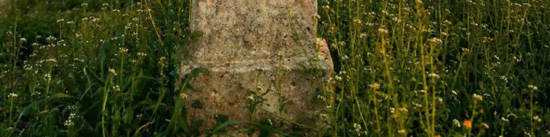 The Via Francigena is the common name of an ancient road and pilgrim route running from France to Rome, though it is usually considered to have its starting point much further away, in the English cathedral city of Canterbury. As such, the route passes through England, France, Switzerland and Italy. The route was known in Italy as the "Via Francigena" ("the road that comes from France") or the "Via Romea Francigena" ("the road to Rome that comes from France"). In mediaeval times it was an important road and pilgrimage route for those wishing to visit the Holy See and the tombs of the apostles Peter and Paul.