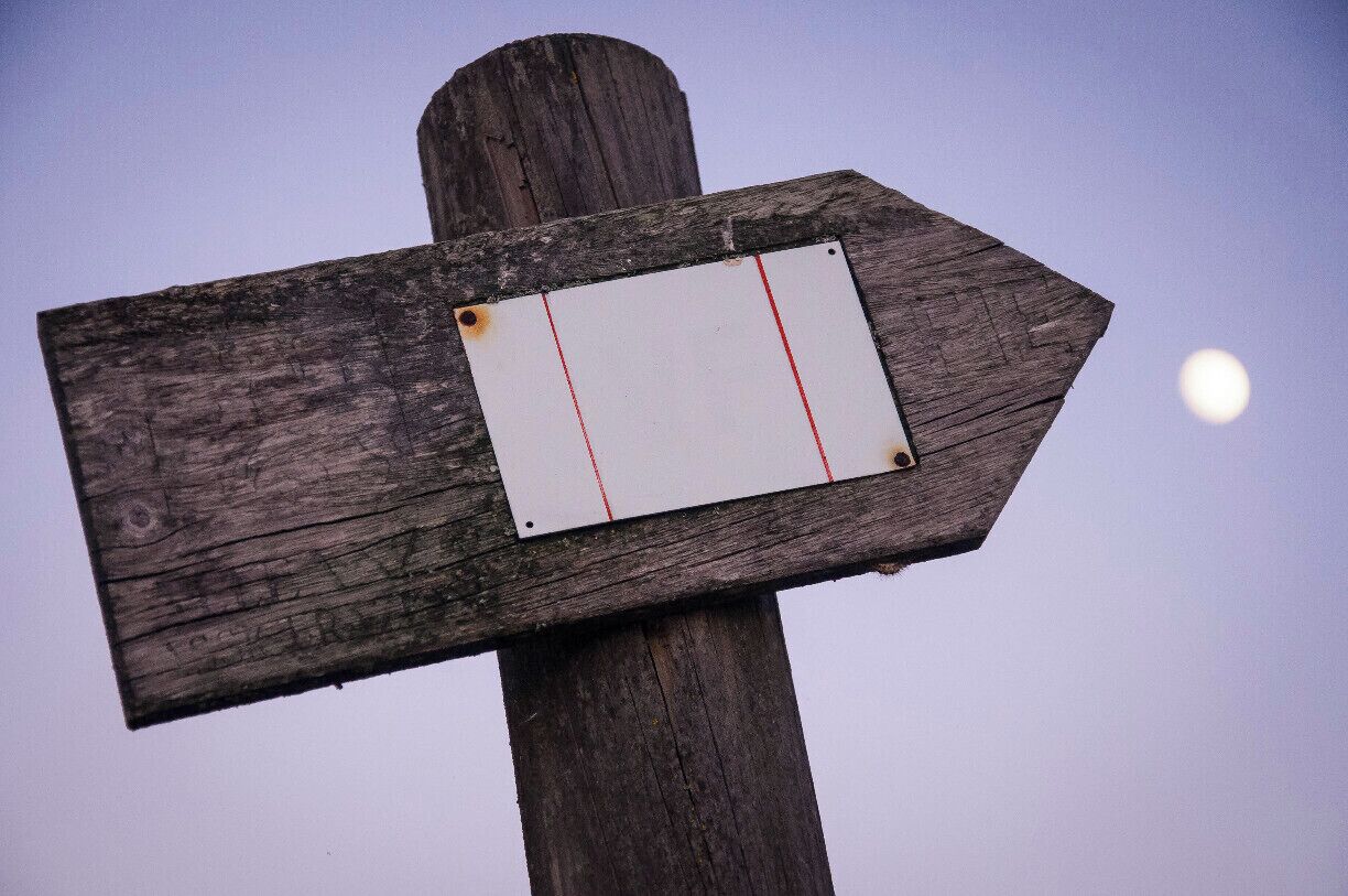 The Via Francigena is the common name of an ancient road and pilgrim route running from France to Rome, though it is usually considered to have its starting point much further away, in the English cathedral city of Canterbury. As such, the route passes through England, France, Switzerland and Italy. The route was known in Italy as the "Via Francigena" ("the road that comes from France") or the "Via Romea Francigena" ("the road to Rome that comes from France"). In mediaeval times it was an important road and pilgrimage route for those wishing to visit the Holy See and the tombs of the apostles Peter and Paul.