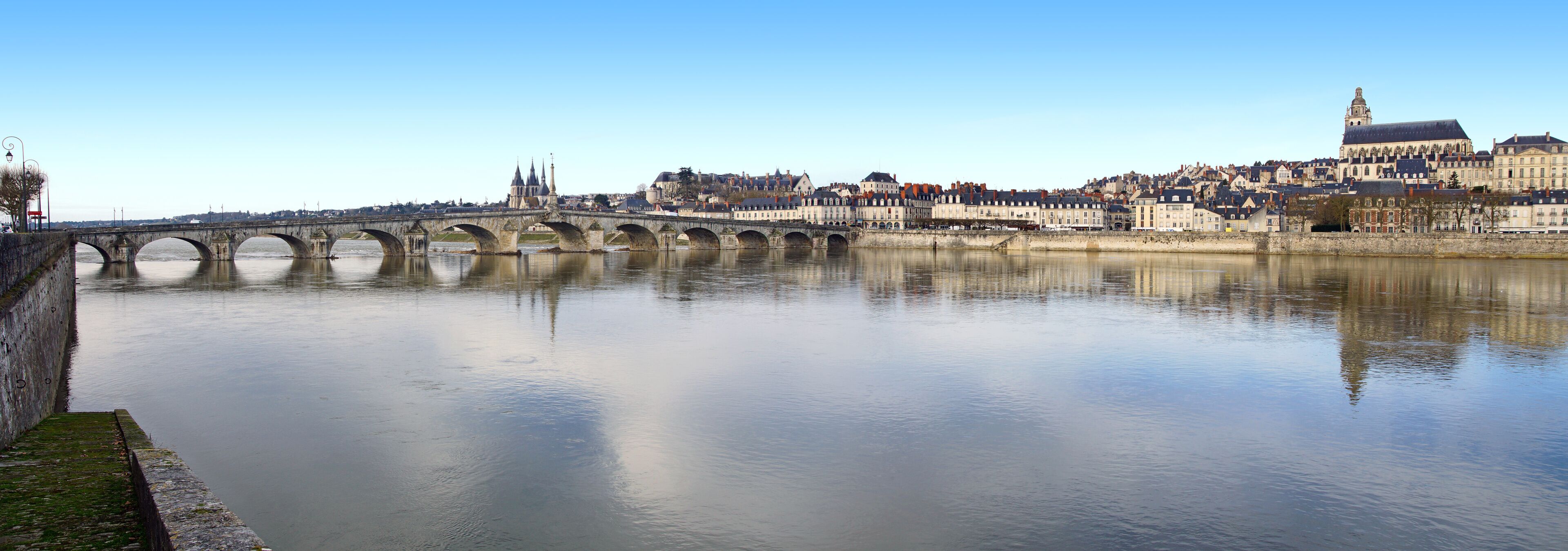 Blois