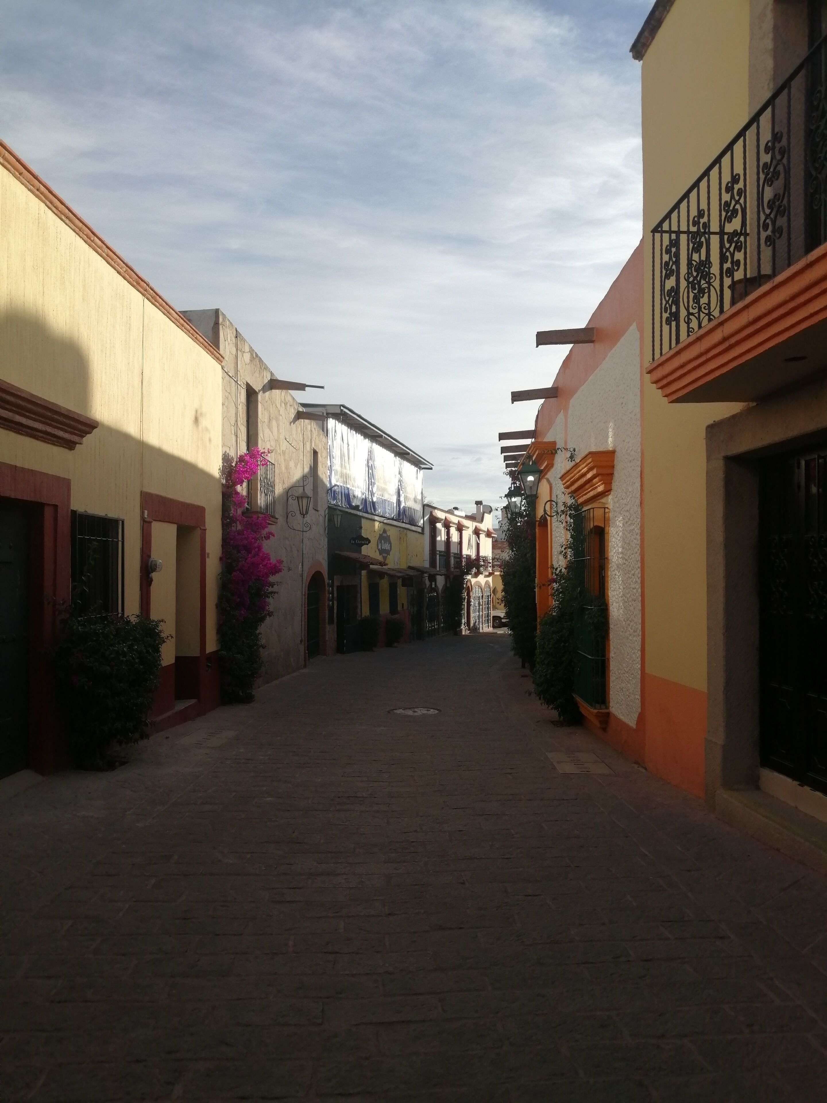 #tequis #travel #mexico