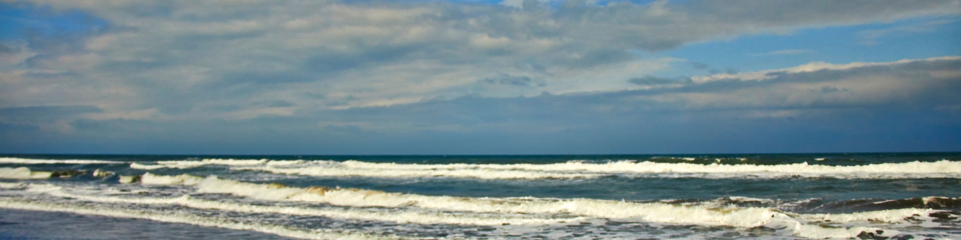 Alvarado, Veracruz, México.