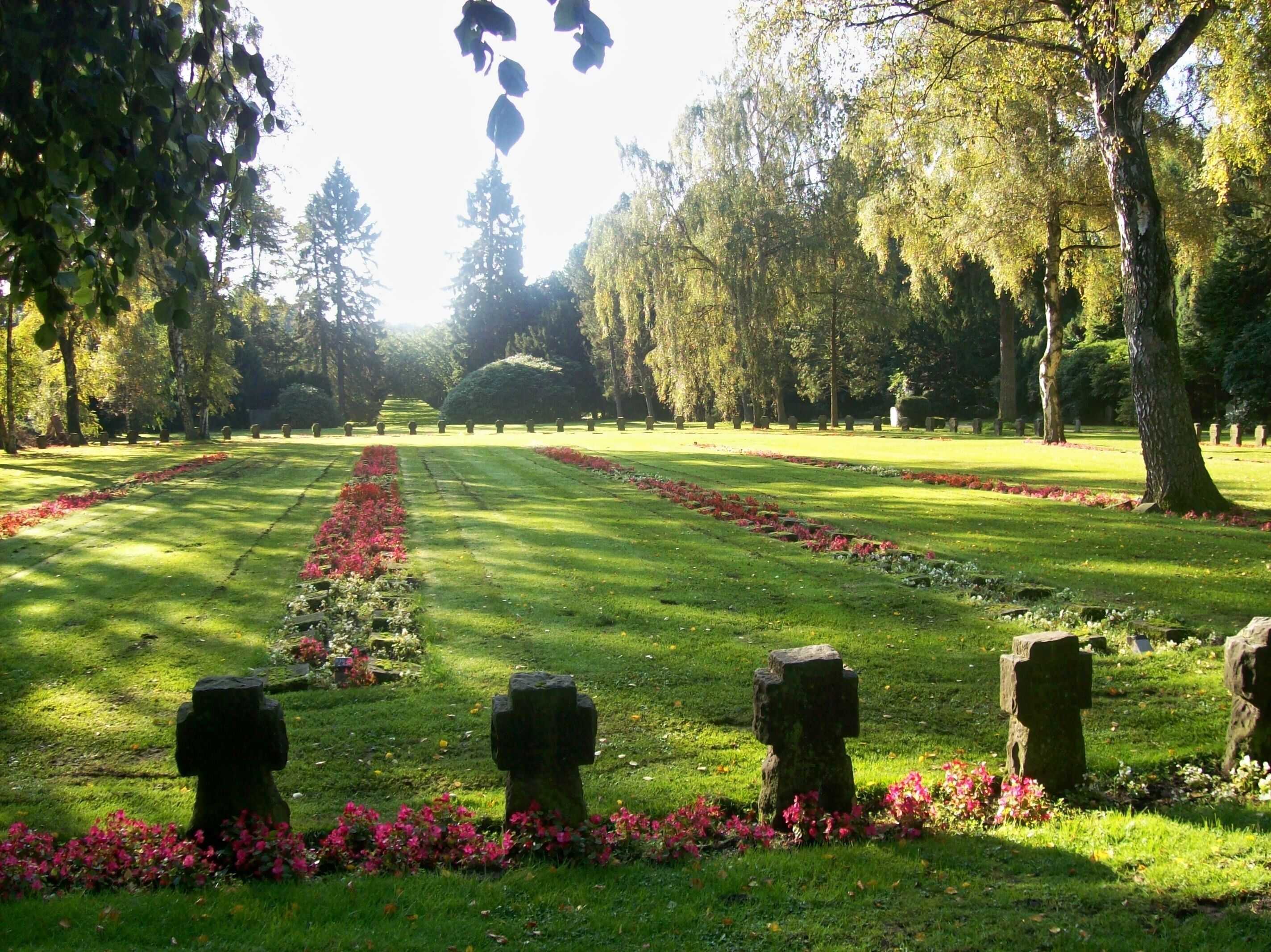 Bahrenfeld, Hamburg, Germany