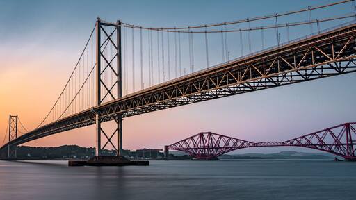 Fife
