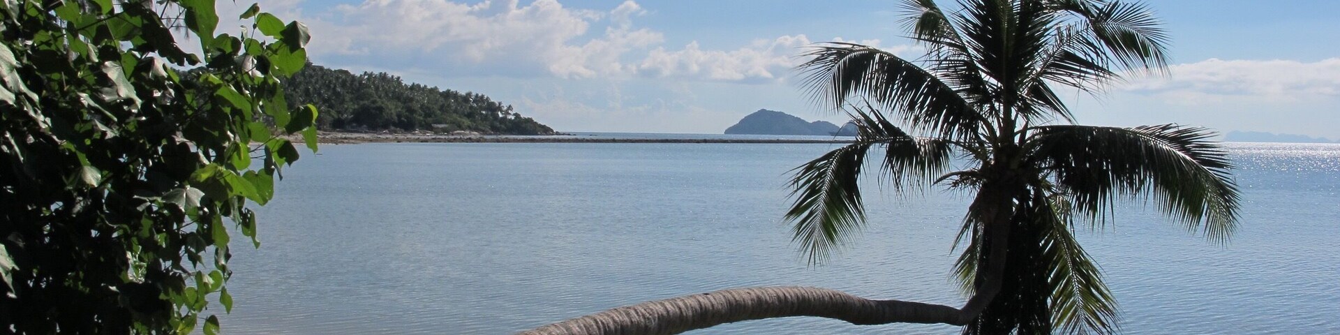 #EndlessSummer
Amazing beach were you can see the sunset