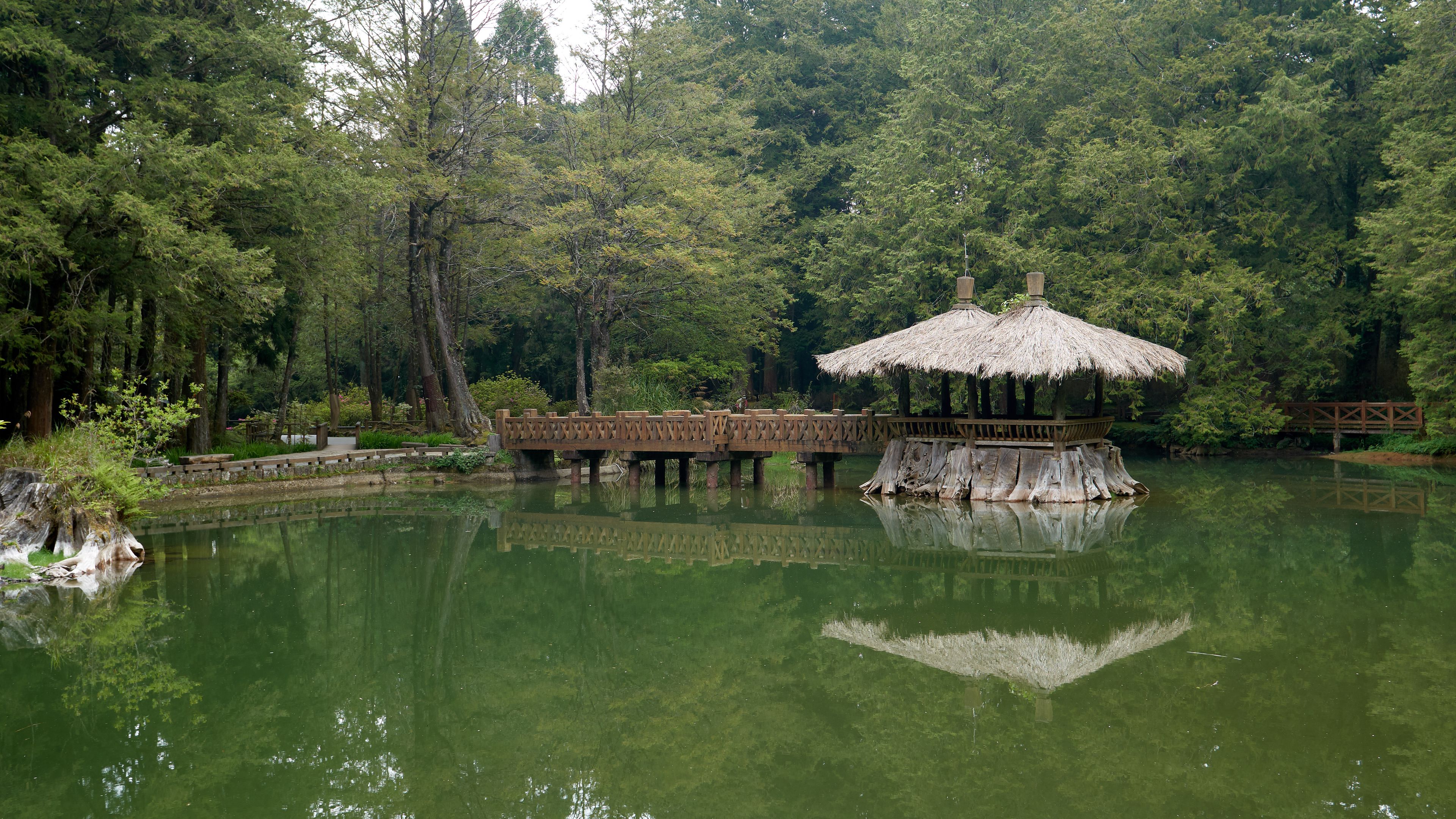 Alishan