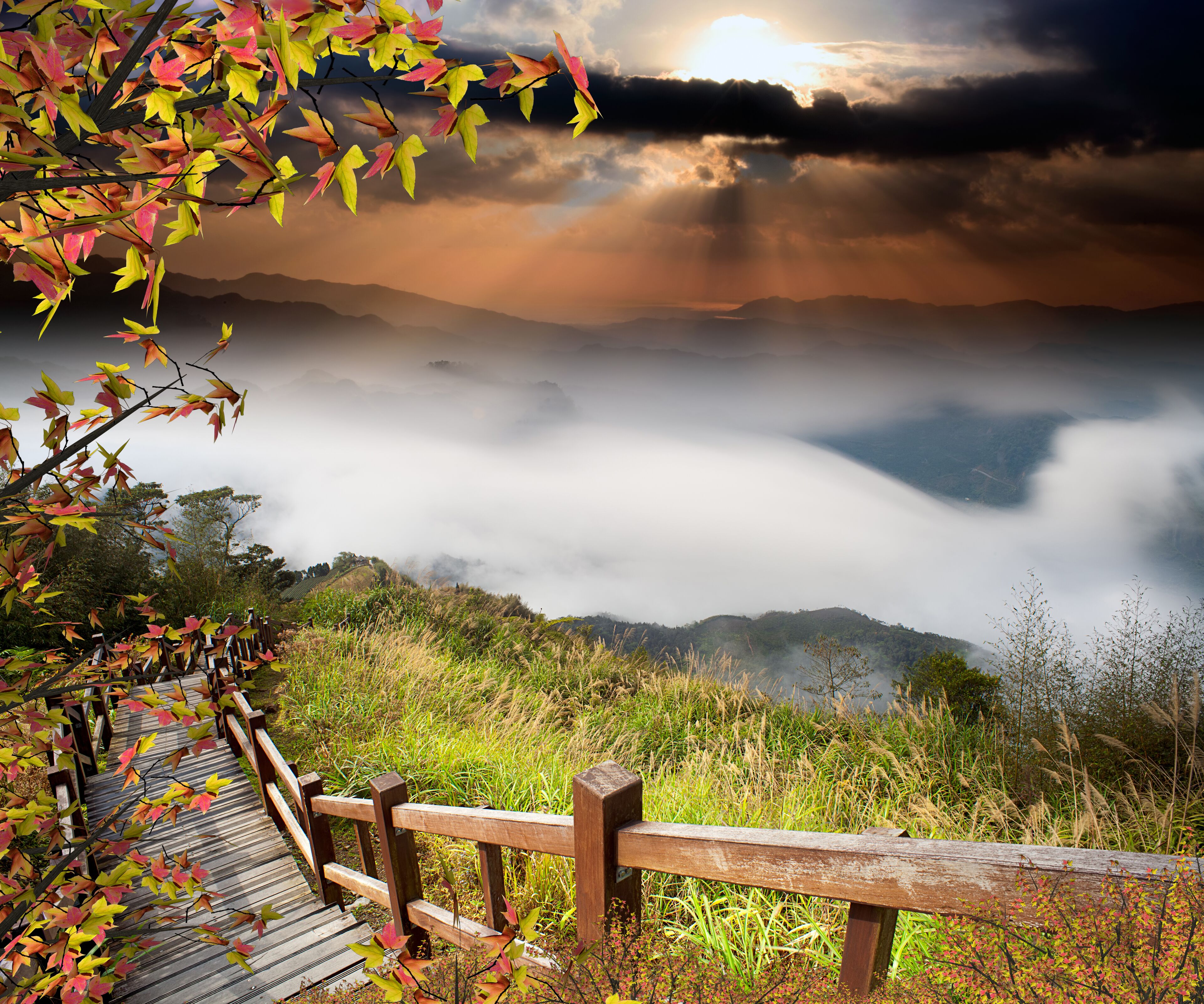 <h2>Los mejores alojamientos cerca del aeropuerto</h2> 