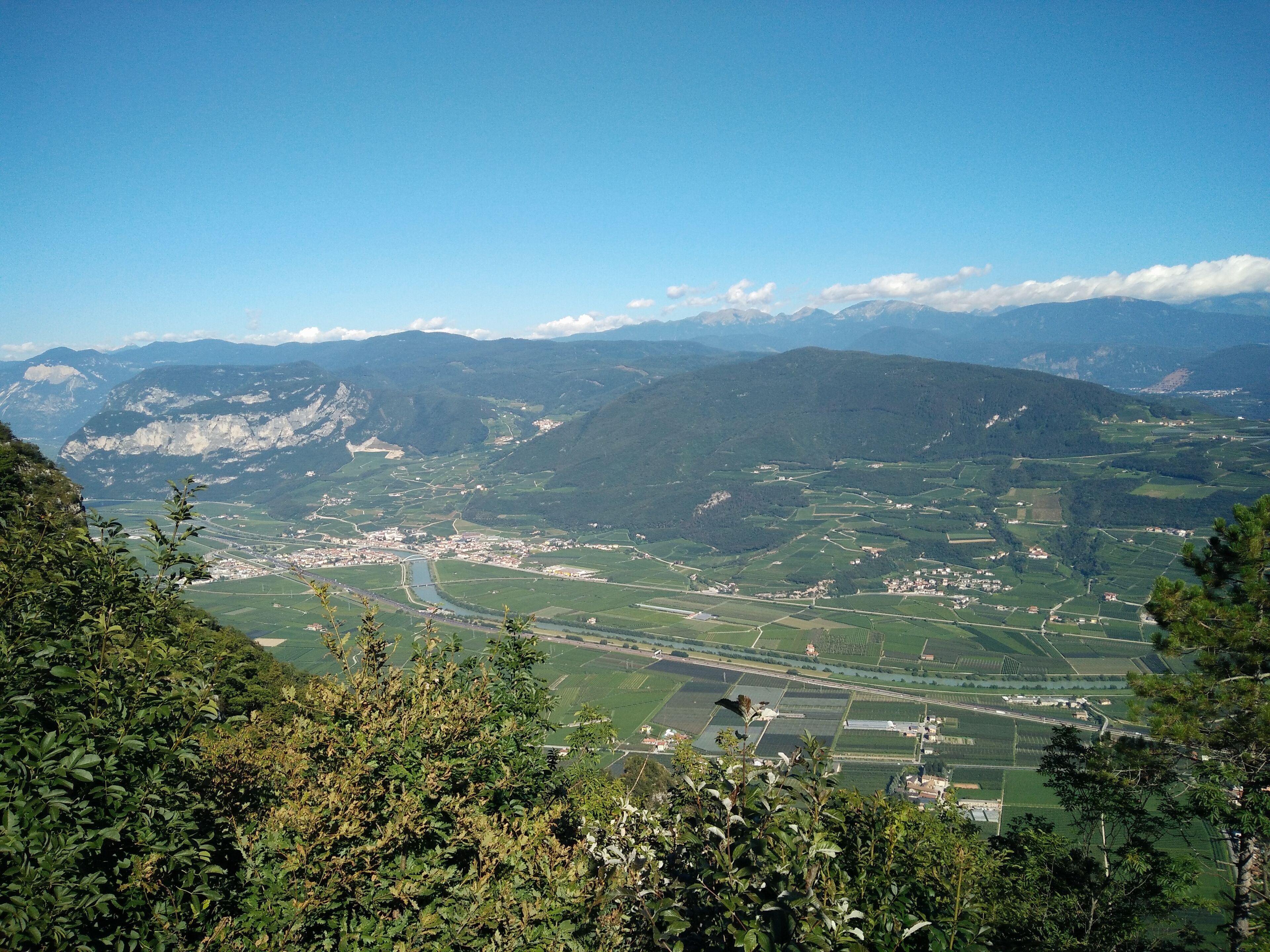 Further authorizations required by the Italian "Code of Cultural Heritage and Landscape" (Codice Urbani), under Legislative Decree No. 42, dated January 22, 2004, and its subsequent amendments, regarding the reuse of the picture. This image reproduces a property belonging to the Italian cultural heritage as entrusted to the Italian government. Such images are regulated by Articles 106 et seq. of the Italian Code of Cultural Heritage and Landscape under Legislative Decree No. 42, dated January 22, 2004, and its subsequent amendments. These regulations, unrelated to copyright regulations, establish a system for the protection of Italy’s historic and artistic heritage and its standards of dignity. Among other things, these regulations provide for the payment of a concession fee by those who intend to benefit economically from reproductions of property belonging to the Italian cultural heritage. Reproduction of this image is permitted for personal use or study. A further authorization by the Italian Ministry of Heritage and Culture is required for reproduction for any other purpose, and particularly for commercial use. Such commercial use includes, but is not limited to, use in (a) any form of advertising, and (b) any company name, logo, trademark, image, activity, or product.