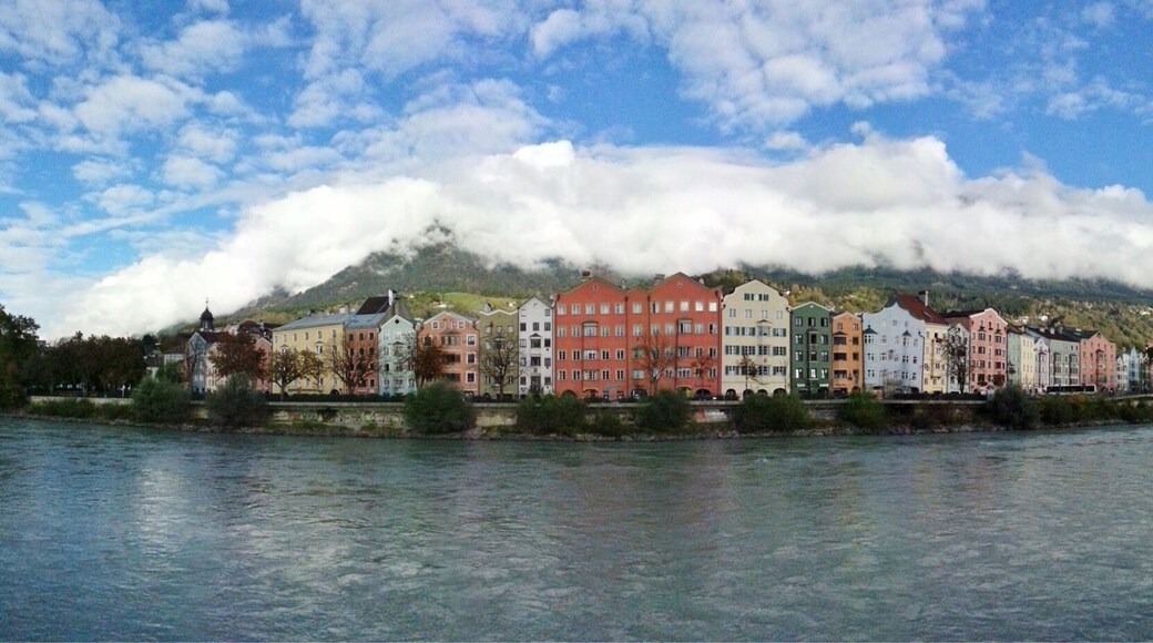 No longer poster image!