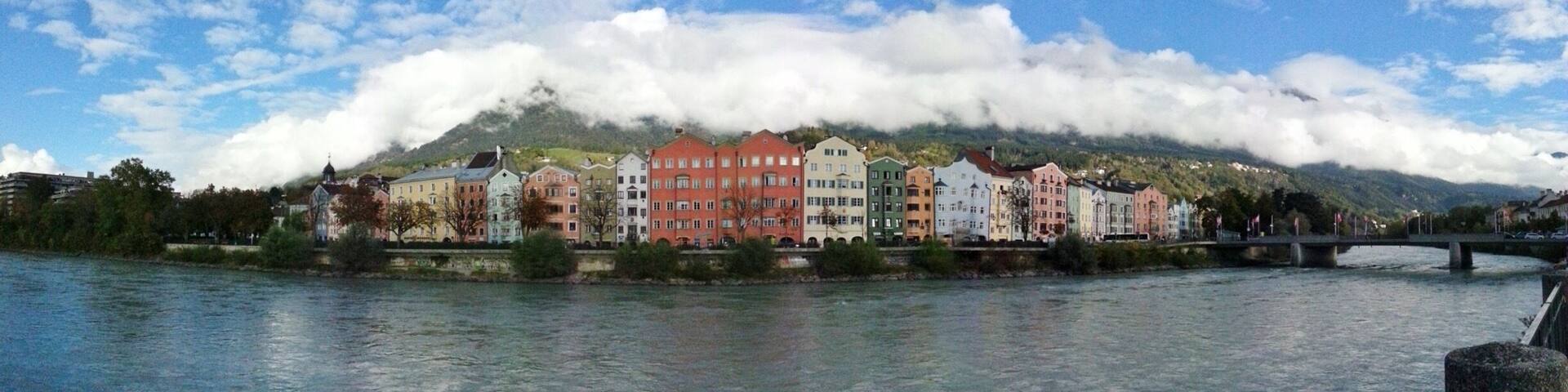 No longer poster image!