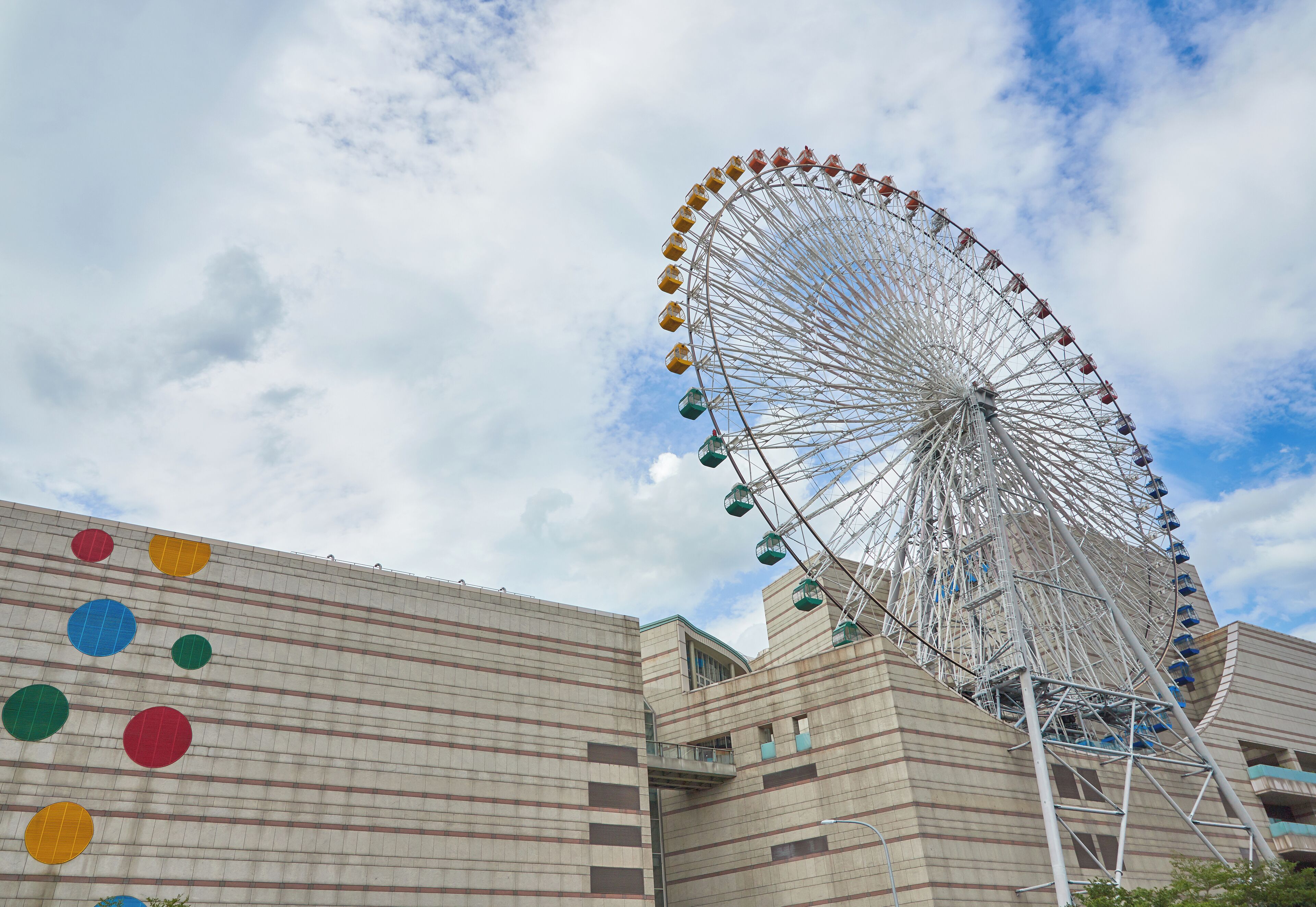 EyeEm Custom Shoots Q4 2018