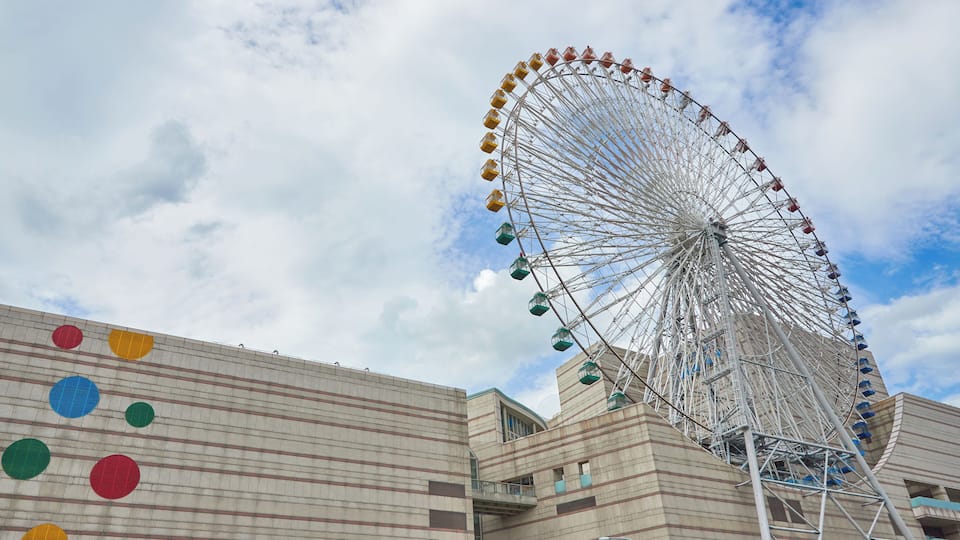 EyeEm Custom Shoots Q4 2018