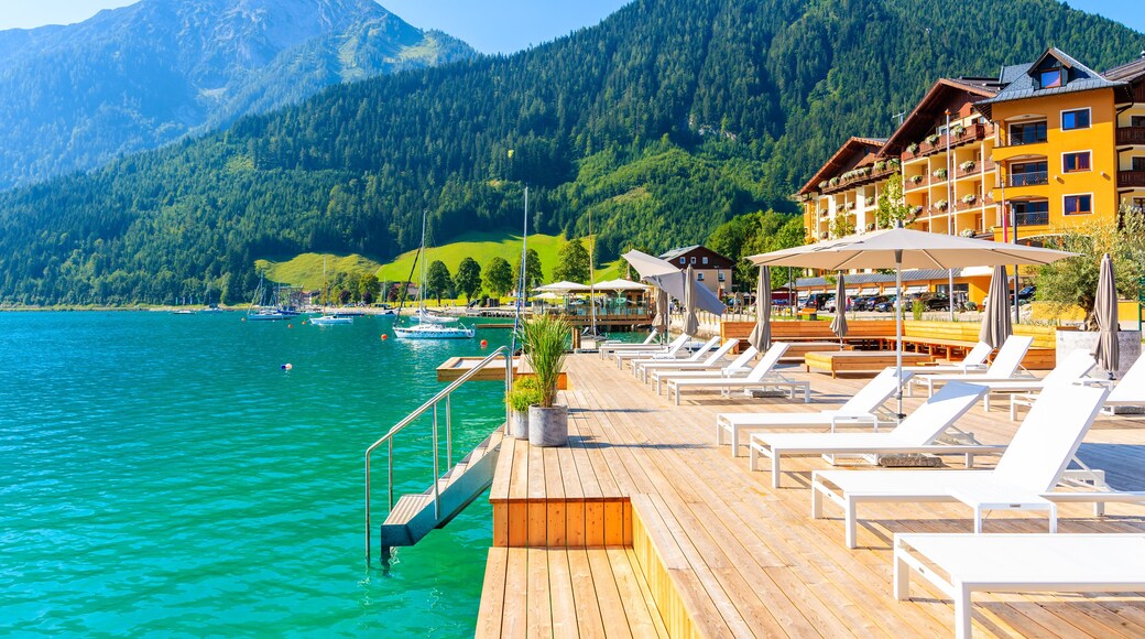 Achensee