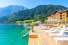Lac Achensee