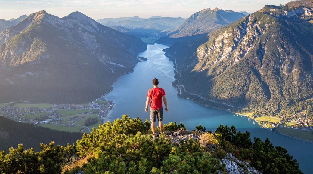 Achensee