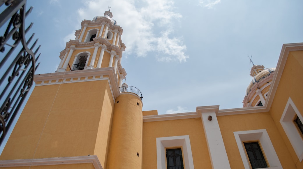 Tepatitlan de Morelos