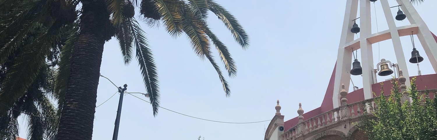 Another temple in a tiny city #religious #culture