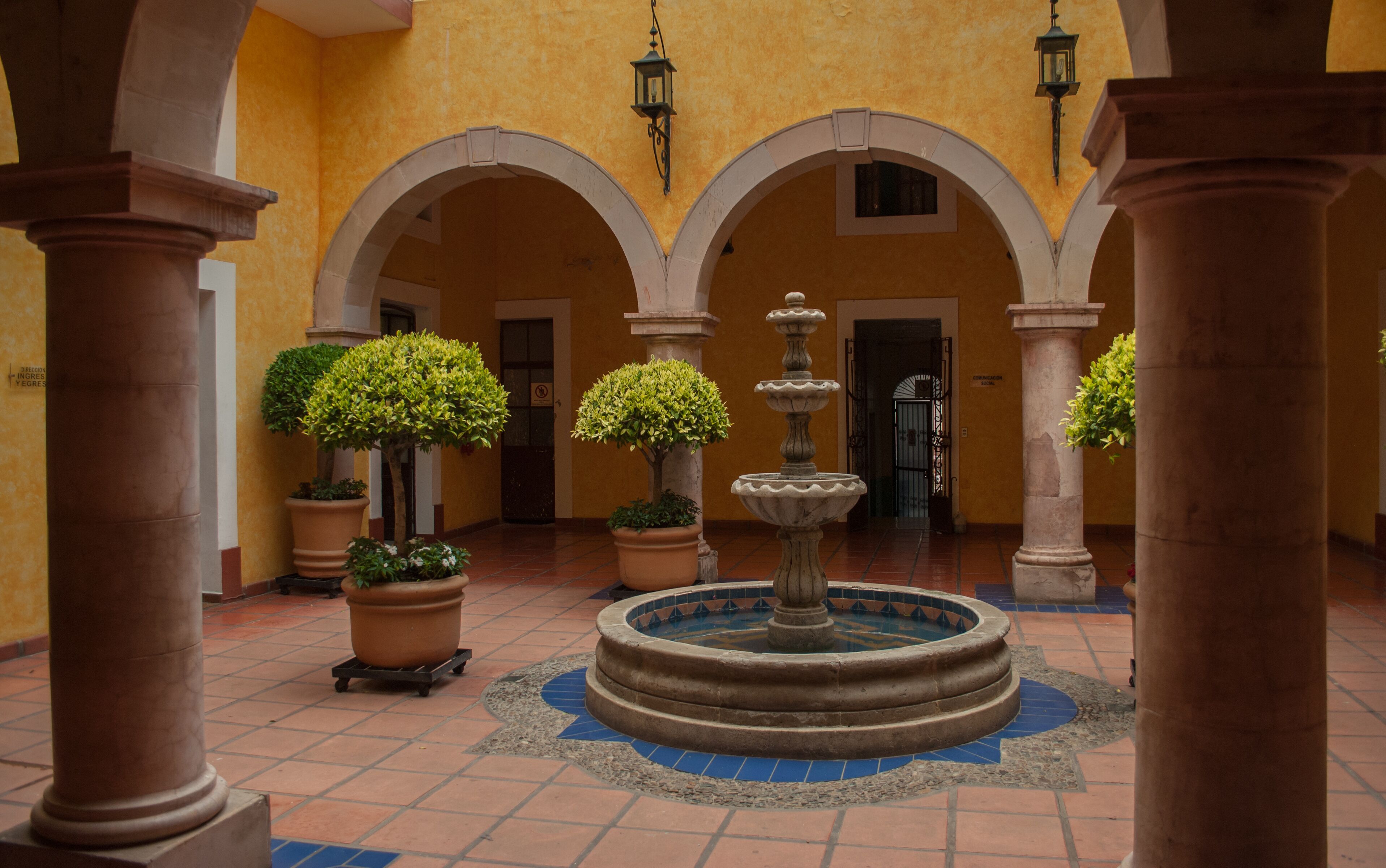 Tepatitlan de Morelos