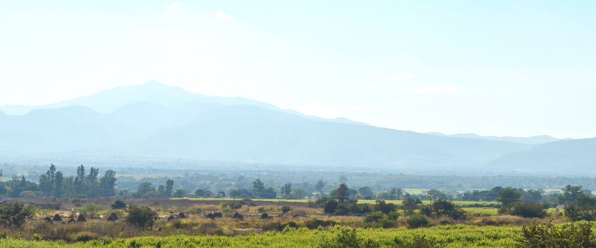 panoramico, ameca, jalisco