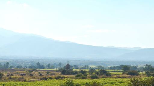 panoramico, ameca, jalisco
