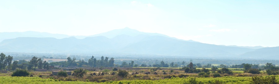 panoramico, ameca, jalisco